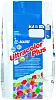 Mapei Ultracolor Plus высокоэффективный шовный заполнитель на цементной основе недорого с доставкой