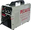 Ресанта САИПА-200C сварочный аппарат недорого с доставкой