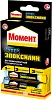Момент Супер Эпоксилин двухкомпонентный эпоксидный состав недорого с доставкой