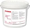 Rockwool Rocksil краска водно-дисперсионная на основе силиконовой эмульсии недорого с доставкой