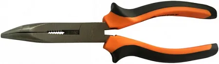 Квалитет ДИ длинногубцы изогнутые Квалитет ДИ длинногубцы изогнутые