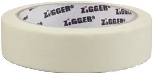 Zigger лента малярная клейкая недорого с доставкой