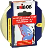 Unibob Профи малярная клейкая лента для изогнутых поверхностей недорого с доставкой
