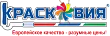 Красковия Красковия
