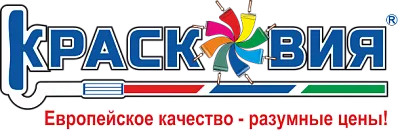 Красковия Красковия