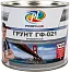 Профилюкс ГФ-021 Универсал грунт универсальный Профилюкс ГФ-021 Универсал грунт универсальный недорого с доставкой