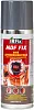 Irfix MDF Fix клей двухкомпонентный для твердых поверхностей Irfix MDF Fix клей двухкомпонентный для твердых поверхностей недорого с доставкой