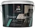 Dufa Creative Primer Di Quarzo грунт-краска с кварцевым наполнителем Dufa Creative Primer Di Quarzo грунт-краска с кварцевым наполнителем недорого с доставкой
