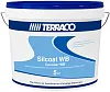 Terraco Silcoat WB покрытие готовое гидроизоляционное недорого с доставкой