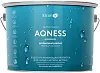Elcon Aqness водоотталкивающая пропитка для камня, кирпича и бетона Elcon Aqness водоотталкивающая пропитка для камня, кирпича и бетона недорого с доставкой