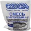 Диана P-10 смесь сухая строительная Диана P-10 смесь сухая строительная недорого с доставкой