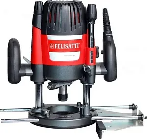 Felisatti ФМ-67/2200Э фрезер универсальный недорого с доставкой