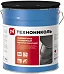 Технониколь №8 праймер полимерный быстросохнущий Технониколь №8 праймер полимерный быстросохнущий недорого с доставкой