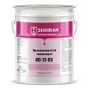 Shihran Органосиликатная композиция ОС-12-03 недорого с доставкой