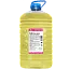 Гель эконом-класса для мытья посуды вручную. С ароматом лимона Cooky Gel Lemon концентрированное средство Гель эконом-класса для мытья посуды вручную. С ароматом лимона Cooky Gel Lemon концентрированное средство недорого с доставкой