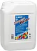 Mapei Ultracoat Binder вяжущее на водной основе для шпатлевания щелей и царапин Mapei Ultracoat Binder вяжущее на водной основе для шпатлевания щелей и царапин недорого с доставкой