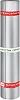 Технониколь Premium Техноэласт Акустик Супер материал звуко-гидроизоляционный недорого с доставкой