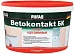 Пуфас Бетон-контакт БК грунт адгезионный для внутренних работ Пуфас Бетон-контакт БК грунт адгезионный для внутренних работ недорого с доставкой