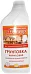 Аквест Standart A 1 акриловый антисептический грунт глубокого проникновения Аквест Standart A 1 акриловый антисептический грунт глубокого проникновения недорого с доставкой