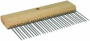 Pentrilo гребенка закругленная Pentrilo гребенка закругленная недорого с доставкой