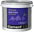 Alpa Element I-3 краска для стен акриловая износостойкая моющаяся Alpa Element I-3 краска для стен акриловая износостойкая моющаяся недорого с доставкой
