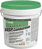 Mapei Ultrabond Eco V4SP Conductive клей для укладки токопроводящих напольных покрытий недорого с доставкой
