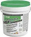 Mapei Ultrabond Eco V4SP Conductive клей для укладки токопроводящих напольных покрытий Mapei Ultrabond Eco V4SP Conductive клей для укладки токопроводящих напольных покрытий недорого с доставкой