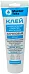 Masterteks Homemaster клей акриловый универсальный ремонтно-монтажный Masterteks Homemaster клей акриловый универсальный ремонтно-монтажный недорого с доставкой