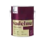 TALATU vadelma матовая интерьерная краска База А TALATU vadelma матовая интерьерная краска База А недорого с доставкой