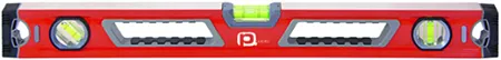 PQtools уровень PQtools уровень