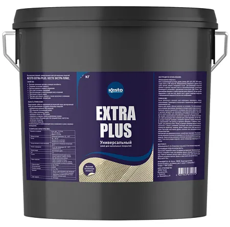 Extra Plus универсальный клей Extra Plus универсальный клей недорого с доставкой