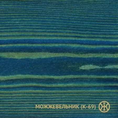 Колер Можжевельник (К-69)
