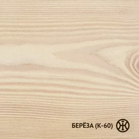 Колер Берёза (К-60)