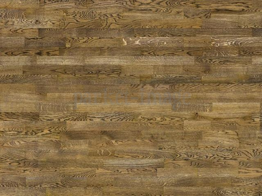 Плитонит Сolorit Fast Clinker затирка 2 в 1 Плитонит Сolorit Fast Clinker затирка 2 в 1