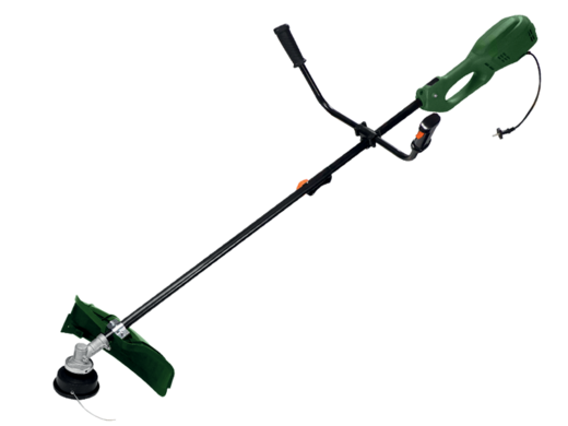 Oasis TE-1700 Pro (H) мотокоса электрическая