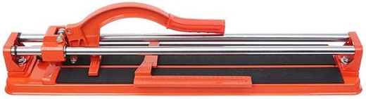 PQtools плиткорез PQtools плиткорез недорого с доставкой