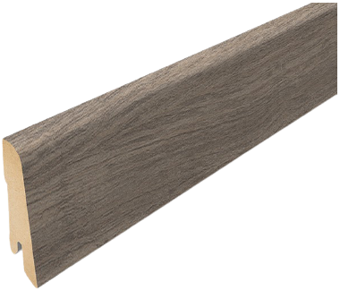 Egger Pro 10/33 Classic плинтус