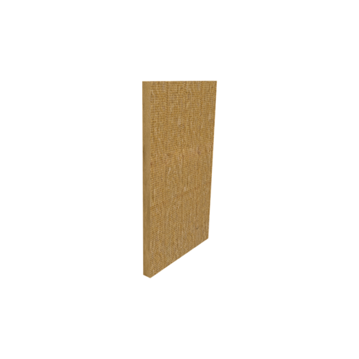 Rockwool ФТ Барьер жесткая гидрофобизированная теплоизоляционная плита