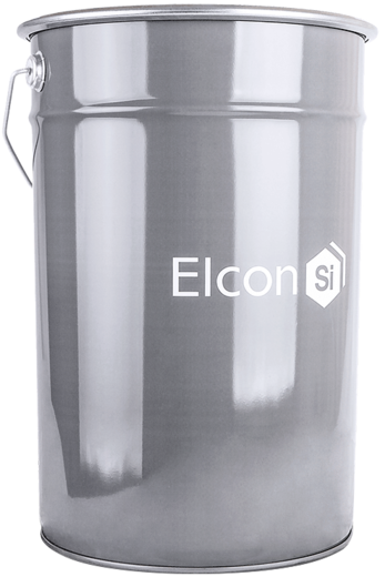Elcon Smith кузнечная краска с молотковым эффектом прямо на ржавчину Elcon Smith кузнечная краска с молотковым эффектом прямо на ржавчину недорого с доставкой
