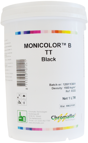 Monicolor B колорант