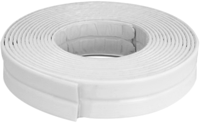 Soudal Sealing Strip водонепроницаемая лента для ванн, раковин, душевых кабин Soudal Sealing Strip водонепроницаемая лента для ванн, раковин, душевых кабин недорого с доставкой