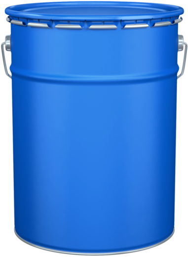 Belcolor Premium BLC ГФ-021 грунтовка антикоррозионная быстросохнущая