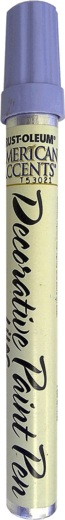 Rust-Oleum American Accents Decorative Paint Pen краска-карандаш дизайнерская