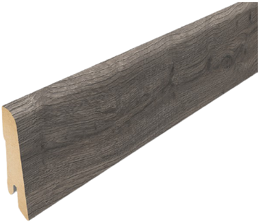 Egger Pro 8/32 Large плинтус