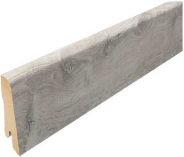 Egger Pro 8/32 Large плинтус Egger Pro 8/32 Large плинтус