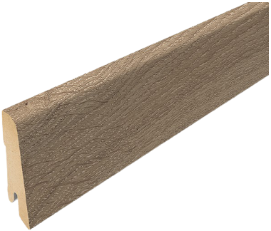 Egger Pro 10/32 Classic плинтус Egger Pro 10/32 Classic плинтус