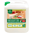 Антисептик для бани и сауны PROSEPT ECO SAUNA готовый состав