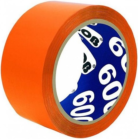 Unibob 600 скотч упаковочный Unibob 600 скотч упаковочный недорого с доставкой