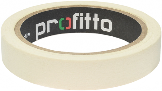 Profitto малярная клейкая лента Profitto малярная клейкая лента недорого с доставкой