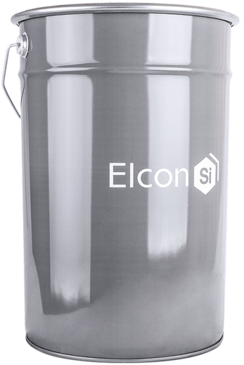 Elcon ОС-12-03 органосиликатная композиция Elcon ОС-12-03 органосиликатная композиция